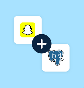 Снимок экрана 2025-07-18 в 14.30.00