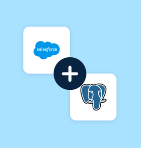 Снимок экрана 2025-07-21 в 10.59.31