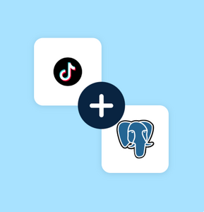 Снимок экрана 2025-07-21 в 11.42.16