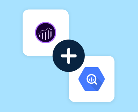 Снимок экрана 2025-08-04 в 11.40.25