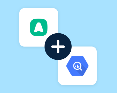 Снимок экрана 2025-08-05 в 10.30.27 Снимок экрана 2025-08-05 в 10.30.27