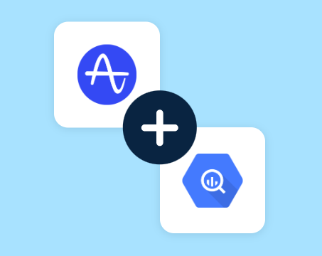 Снимок экрана 2025-08-06 в 11.59.54 Снимок экрана 2025-08-06 в 11.59.54