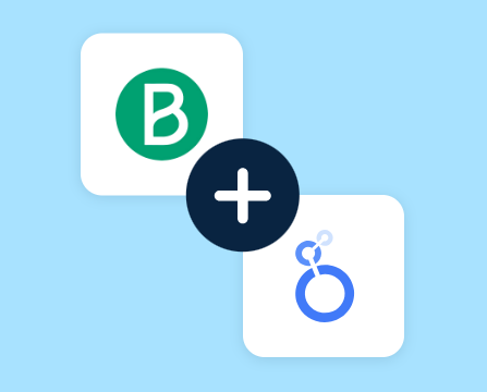 Снимок экрана 2025-08-19 в 14.12.49