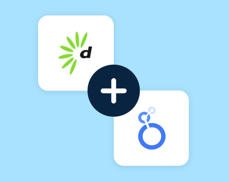 Снимок экрана 2025-08-25 в 10.26.04