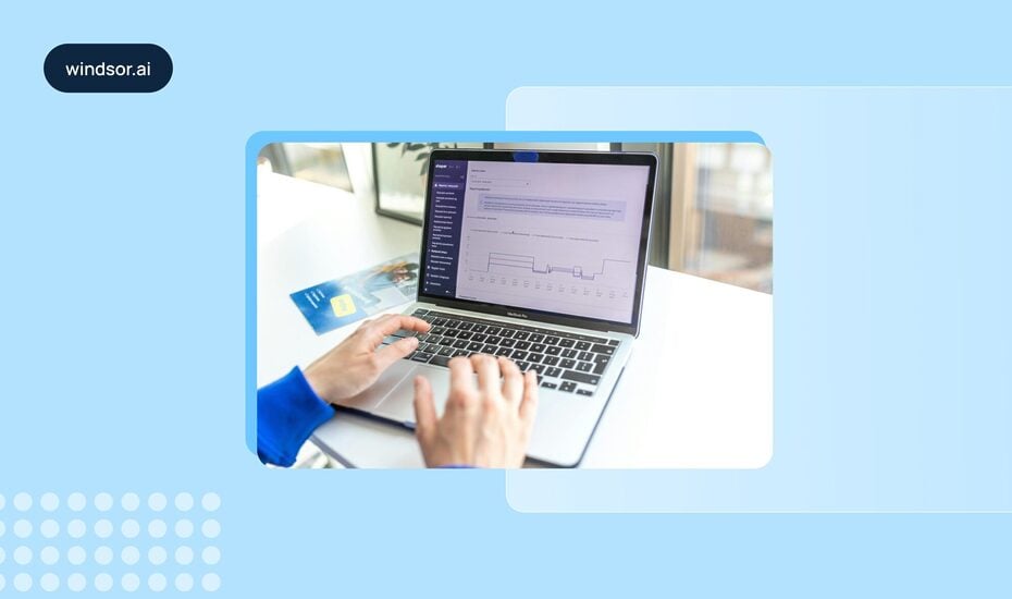 How to Design Recovery-Ready Cloud Data Pipelines