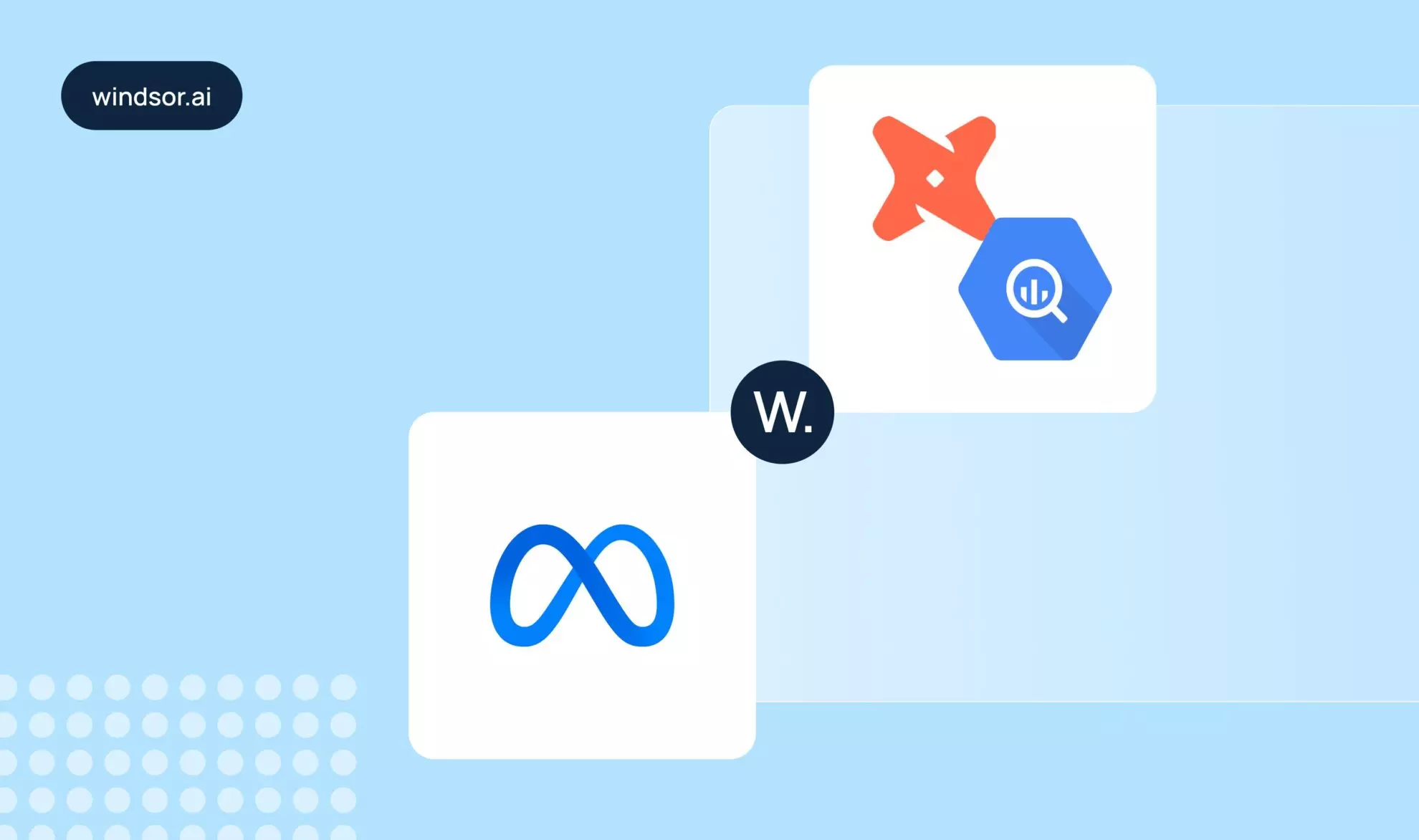 facebook ads bigquery dbt package