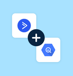 Снимок экрана 2025-08-01 в 13.57.25