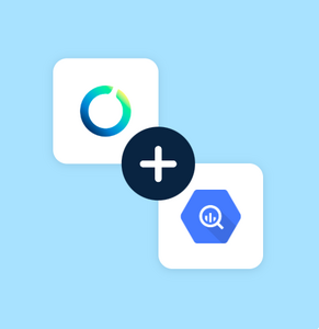 Снимок экрана 2025-08-04 в 10.55.41