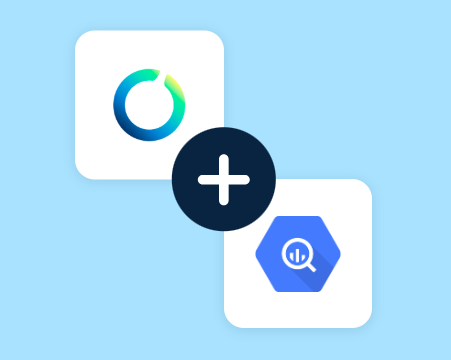 Снимок экрана 2025-08-04 в 10.55.41 Снимок экрана 2025-08-04 в 10.55.41