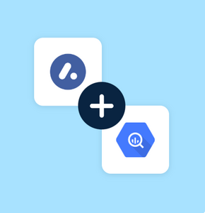 Снимок экрана 2025-08-04 в 13.28.58