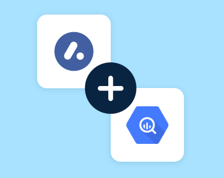 Снимок экрана 2025-08-04 в 13.28.58 Снимок экрана 2025-08-04 в 13.28.58