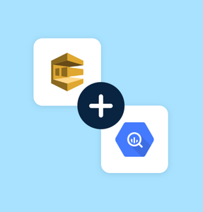 Снимок экрана 2025-08-05 в 11.55.28