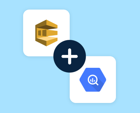 Снимок экрана 2025-08-05 в 11.55.28 Снимок экрана 2025-08-05 в 11.55.28