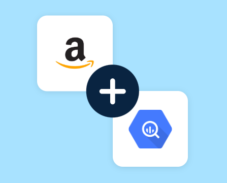 Снимок экрана 2025-08-06 в 11.19.31