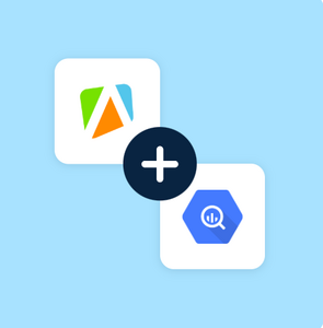 Снимок экрана 2025-08-06 в 12.50.10