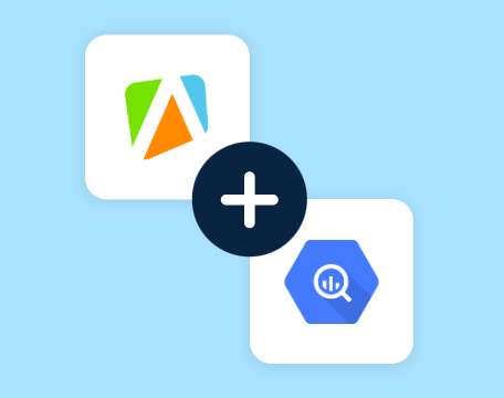 Снимок экрана 2025-08-06 в 12.50.10 Снимок экрана 2025-08-06 в 12.50.10