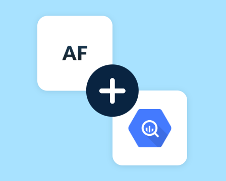 Снимок экрана 2025-08-06 в 14.07.18 Снимок экрана 2025-08-06 в 14.07.18