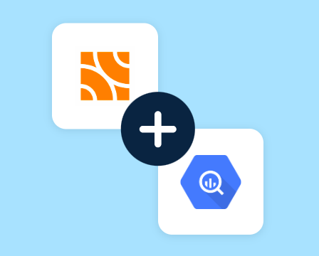 Снимок экрана 2025-08-07 в 10.11.37