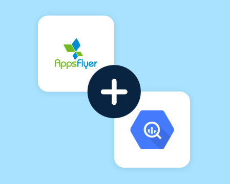 Снимок экрана 2025-08-07 в 10.44.15 Снимок экрана 2025-08-07 в 10.44.15