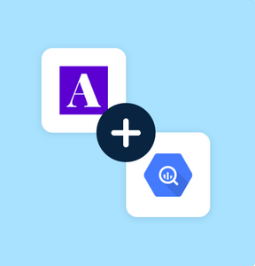 Снимок экрана 2025-08-07 в 11.13.13