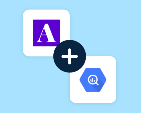 Снимок экрана 2025-08-07 в 11.13.13 Снимок экрана 2025-08-07 в 11.13.13