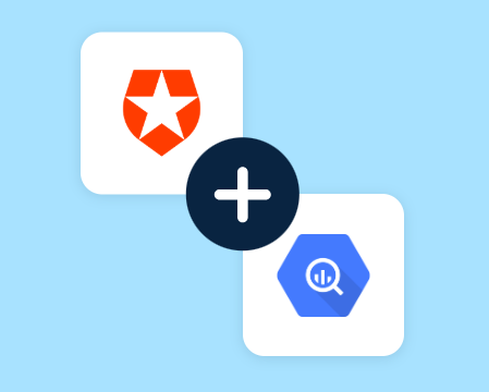 Снимок экрана 2025-08-07 в 11.40.15 Снимок экрана 2025-08-07 в 11.40.15