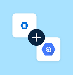 Снимок экрана 2025-08-08 в 10.28.03