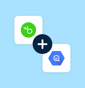 Снимок экрана 2025-08-08 в 11.52.43