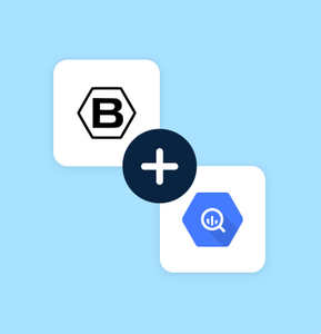 Снимок экрана 2025-08-08 в 12.57.31