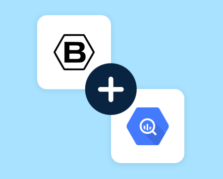 Снимок экрана 2025-08-08 в 12.57.31 Снимок экрана 2025-08-08 в 12.57.31