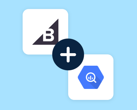 Снимок экрана 2025-08-08 в 13.43.54 Снимок экрана 2025-08-08 в 13.43.54