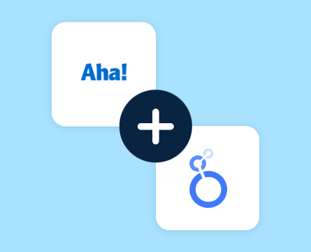 Снимок экрана 2025-08-12 в 13.24.51 Снимок экрана 2025-08-12 в 13.24.51