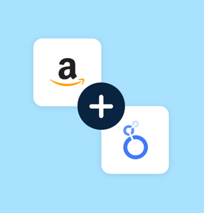 Снимок экрана 2025-08-13 в 12.49.00