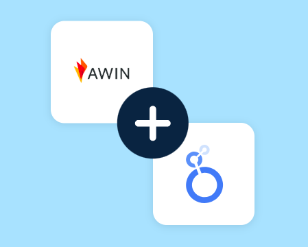 Снимок экрана 2025-08-15 в 14.31.03 Снимок экрана 2025-08-15 в 14.31.03