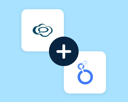 Снимок экрана 2025-08-15 в 16.07.55