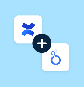 Снимок экрана 2025-08-22 в 11.18.13