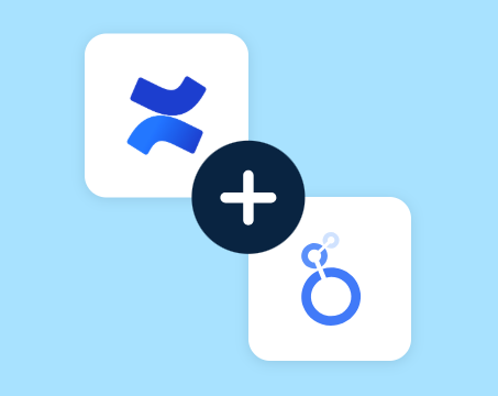 Снимок экрана 2025-08-22 в 11.18.13 Снимок экрана 2025-08-22 в 11.18.13