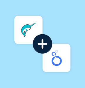 Снимок экрана 2025-08-26 в 12.00.24