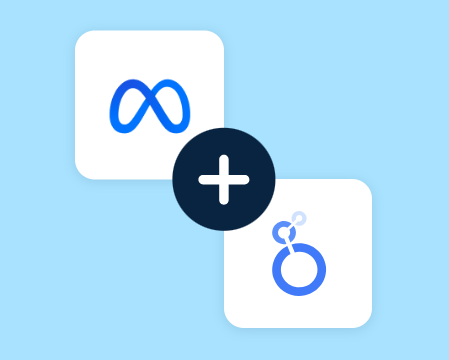 Снимок экрана 2025-08-27 в 11.44.08 Снимок экрана 2025-08-27 в 11.44.08