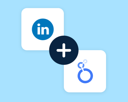 Снимок экрана 2025-09-04 в 09.55.16