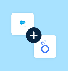 Снимок экрана 2025-09-11 в 12.38.03