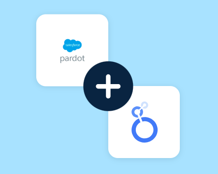 Снимок экрана 2025-09-11 в 12.38.03 Снимок экрана 2025-09-11 в 12.38.03