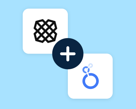 Снимок экрана 2025-09-23 в 11.58.36