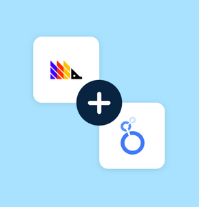 PostHog to Looker Studio