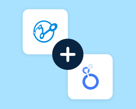 Retently to Looker Studio