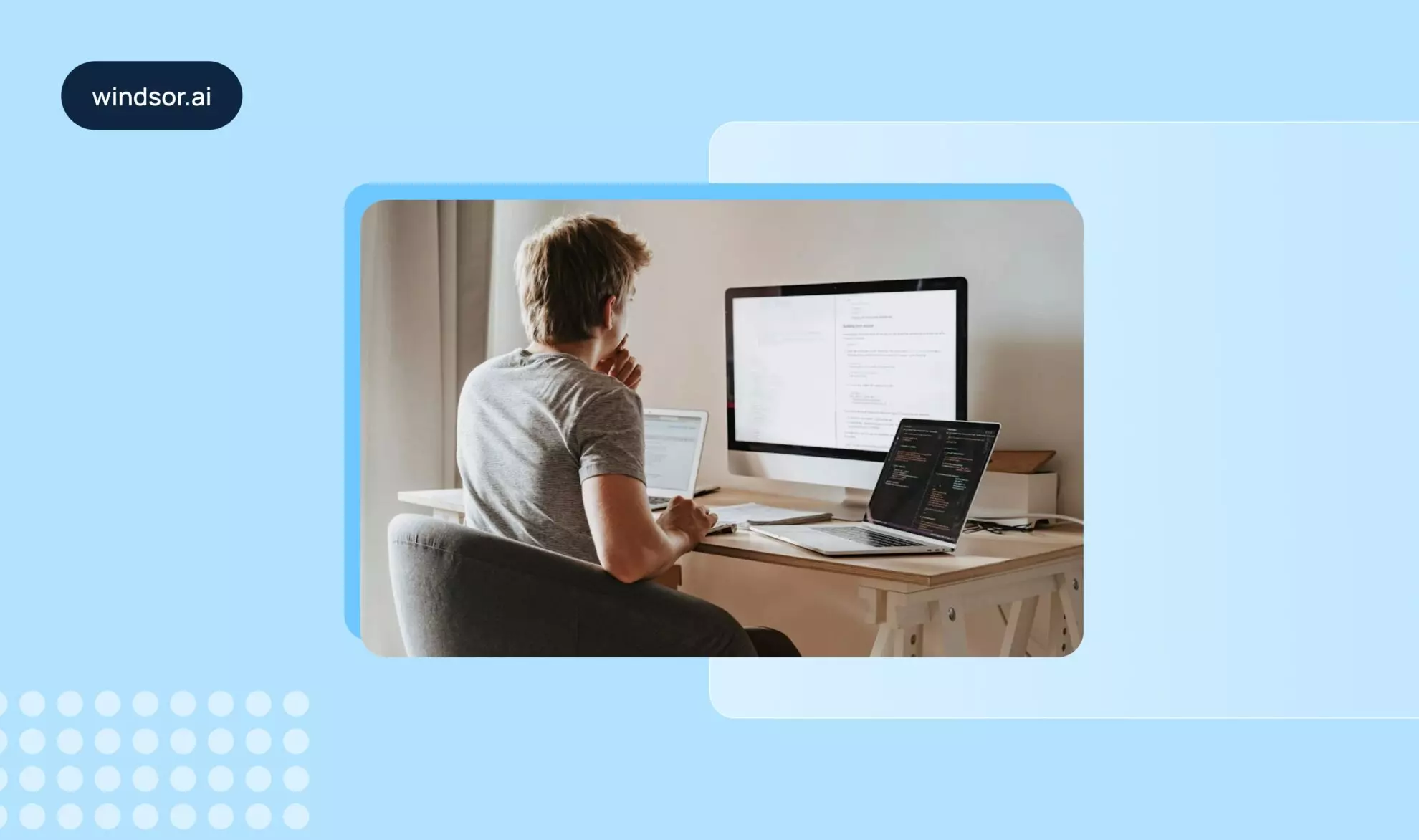 CI/CD in data pipelines