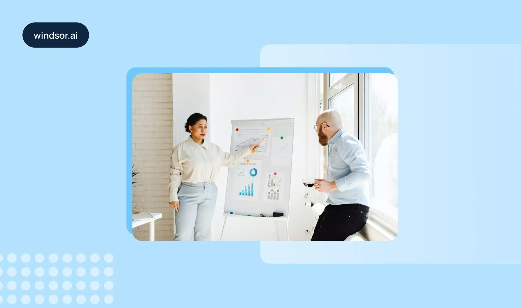 Data Granularity and Sampling