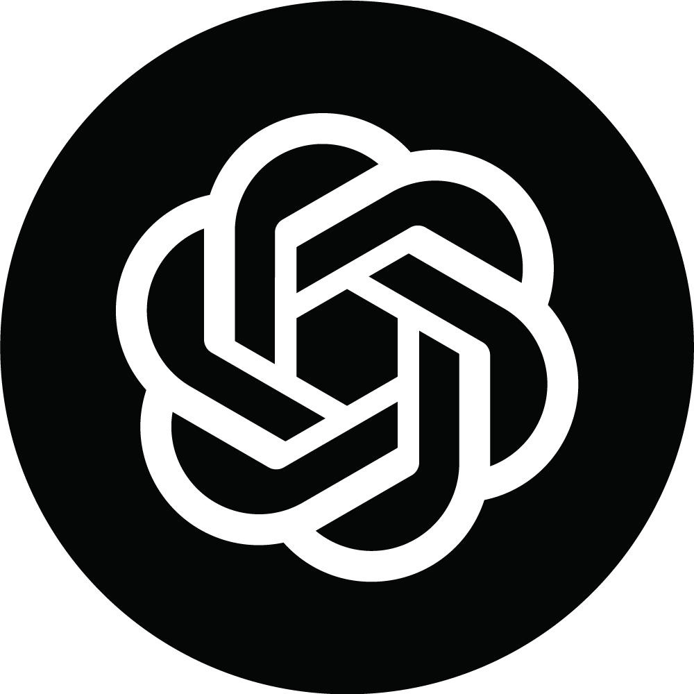 How to integrate data into ChatGPT with Windsor MCP