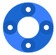 Google workspace