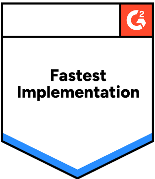 Fastes Implementation
